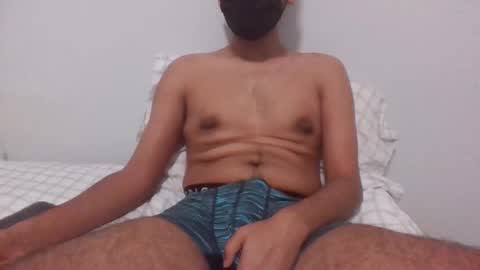 bigdickdaddyfuxker online show from 12-01-25, 06:40