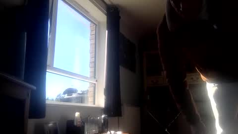 Snapshot of bigdickdangles472924 chatting on 09-22-25, 01:46 bigdickdangles472924 online show from 09-22-25, 01:46