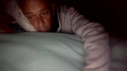 Snapshot of bigdickdangles472924 chatting on 09-23-25, 01:52 bigdickdangles472924 online show from 09-23-25, 01:52