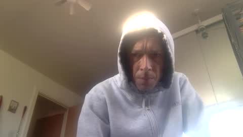 Snapshot of bigdickdangles472924 chatting on 09-23-25, 05:05 bigdickdangles472924 online show from 09-23-25, 05:05