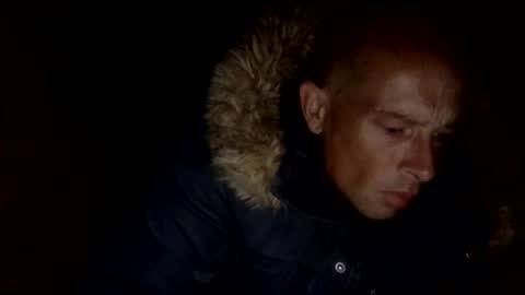 Snapshot of bigdickdangles472924 chatting on 09-26-25, 06:56 bigdickdangles472924 online show from 09-26-25, 06:56