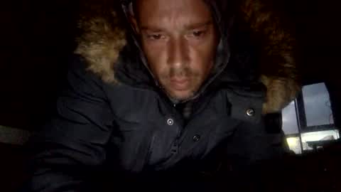 Snapshot of bigdickdangles472924 chatting on 10-04-25, 06:06 bigdickdangles472924 online show from 10-04-25, 06:06