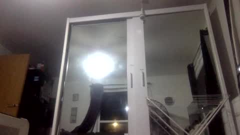 Snapshot of bigdickdangles472924 chatting on 10-14-25, 07:36 bigdickdangles472924 online show from 10-14-25, 07:36