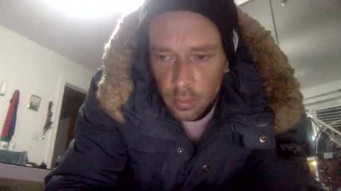 Snapshot of bigdickdangles472924 chatting on 10-20-25, 10:21 bigdickdangles472924 online show from 10-20-25, 10:21