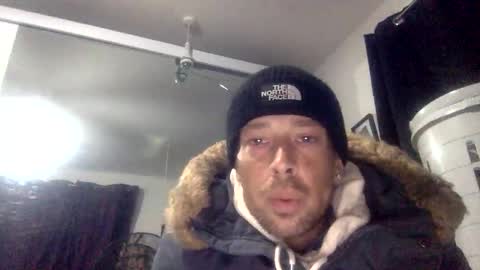 Snapshot of bigdickdangles472924 chatting on 10-24-25, 06:37 bigdickdangles472924 online show from 10-24-25, 06:37