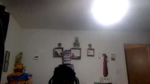 Snapshot of bigdickdangles472924 chatting on 11-12-25, 11:58 bigdickdangles472924 online show from 11-12-25, 11:58