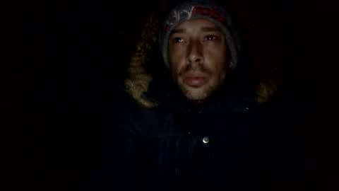 Snapshot of bigdickdangles472924 chatting on 11-16-25, 09:42 bigdickdangles472924 online show from 11-16-25, 09:42