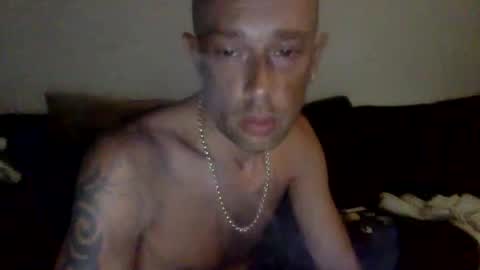 bigdickdangles472924 online show from 05-26-26, 09:55