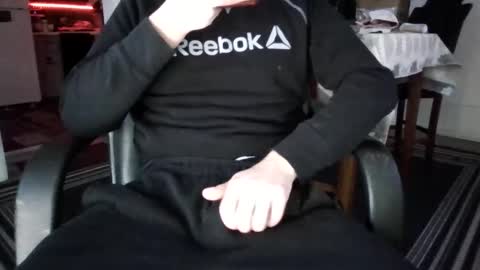 bigdickdawg90 online show from 03-09-26, 12:20