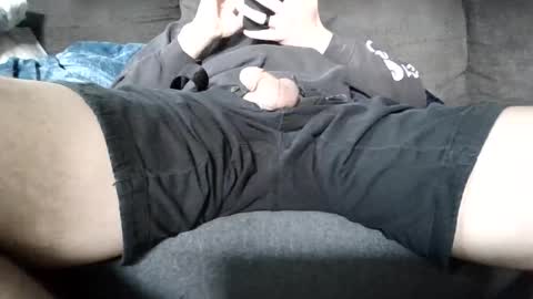 bigdickdawg90 online show from 04-10-26, 03:50