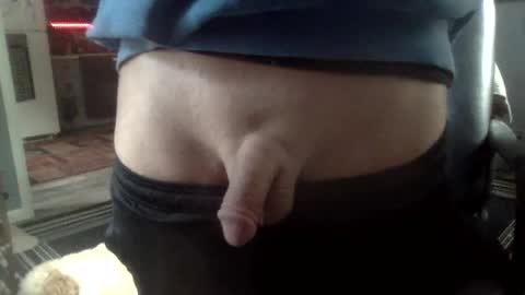 bigdickdawg90 online show from 04-28-26, 04:01