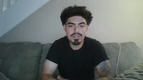 Snapshot of bigdickedgartx chatting on 06-08-26, 07:25 BigDickEdgar online show from 06-08-26, 07:25