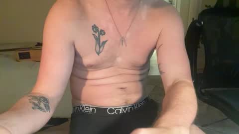Snapshot of bigdickfunguy03 chatting on 12-20-25, 01:02 bigdickfunguy03 online show from 12-20-25, 01:02