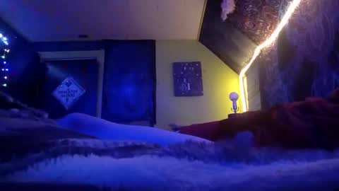 Snapshot of bigdickguy69690 chatting on 01-31-25, 10:52 bigdickguy69690 online show from 01-31-25, 10:52