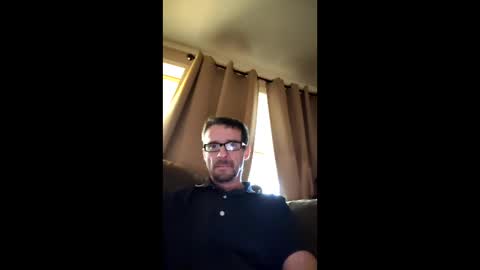 Snapshot of bigdickguy69690 chatting on 03-01-26, 03:47 bigdickguy69690 online show from 03-01-26, 03:47