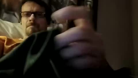 Snapshot of bigdickguy69690 chatting on 04-03-26, 03:48 bigdickguy69690 online show from 04-03-26, 03:48