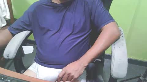 bigdickguyaux online show from 01-09-26, 08:21