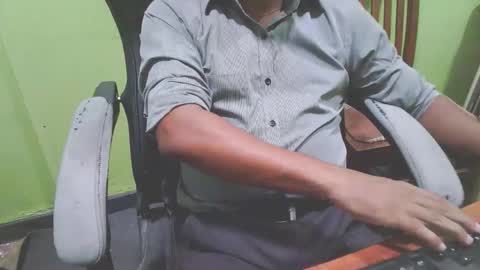 bigdickguyaux online show from 02-25-26, 05:00