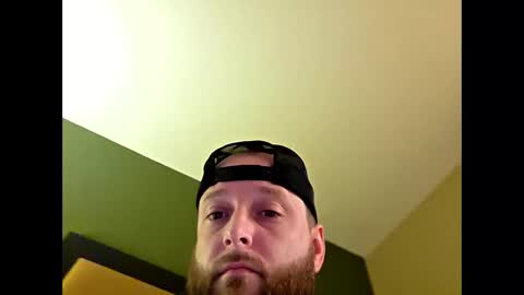 Snapshot of bigdickitalian137 chatting on 09-27-25, 06:13 bigdickitalian137 online show from 09-27-25, 06:13