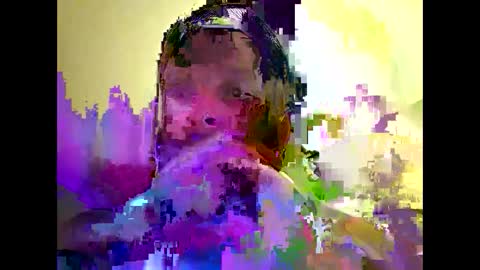 Snapshot of bigdickitalian137 chatting on 10-01-25, 04:29 bigdickitalian137 online show from 10-01-25, 04:29