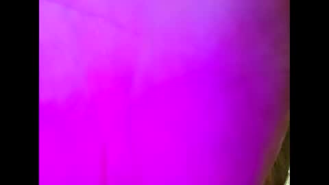 Snapshot of bigdickitalian137 chatting on 10-25-25, 09:42 bigdickitalian137 online show from 10-25-25, 09:42