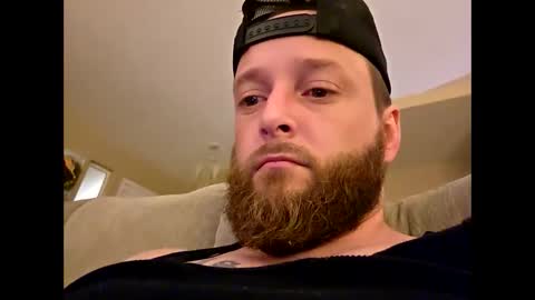 Snapshot of bigdickitalian137 chatting on 11-09-25, 08:23 bigdickitalian137 online show from 11-09-25, 08:23