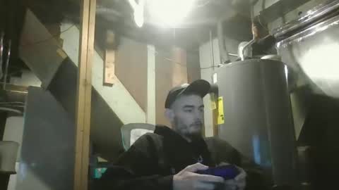 bigdickjaden1 online show from 04-20-26, 09:16