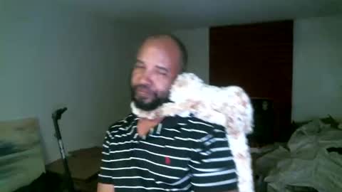 Snapshot of bigdickjimmywill chatting on 01-09-25, 10:20 CAJEinc online show from 01-09-25, 10:20