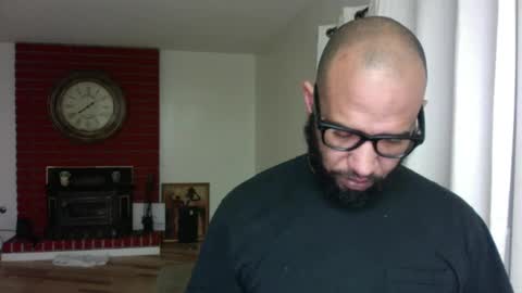 Snapshot of bigdickjimmywill chatting on 02-07-25, 06:35 CAJEinc online show from 02-07-25, 06:35