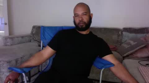 Snapshot of bigdickjimmywill chatting on 02-12-25, 07:24 CAJEinc online show from 02-12-25, 07:24