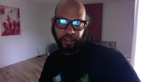 Snapshot of bigdickjimmywill chatting on 02-22-25, 08:42 CAJEinc online show from 02-22-25, 08:42