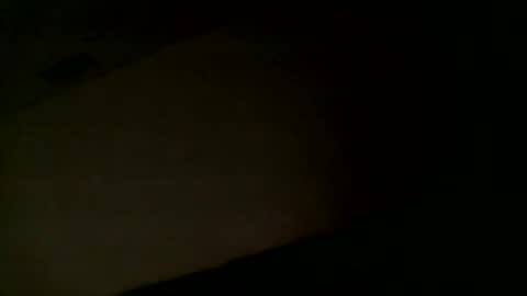 Snapshot of bigdickjimmywill chatting on 02-23-25, 07:33 CAJEinc online show from 02-23-25, 07:33