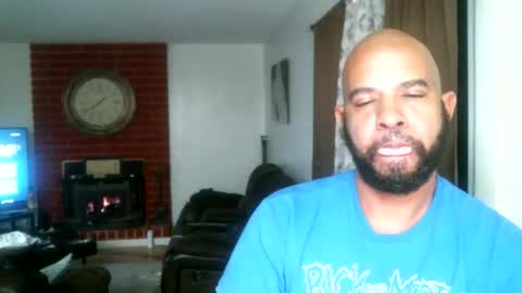 Snapshot of bigdickjimmywill chatting on 11-19-25, 09:20 CAJEinc online show from 11-19-25, 09:20