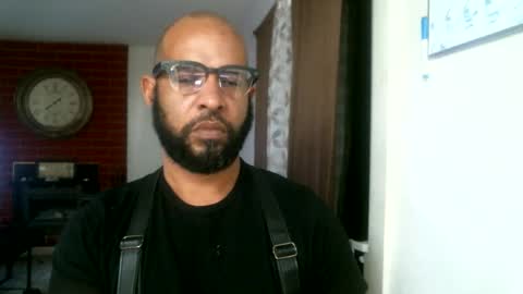 Snapshot of bigdickjimmywill chatting on 11-24-25, 05:07 CAJEinc online show from 11-24-25, 05:07