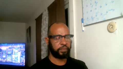 Snapshot of bigdickjimmywill chatting on 11-28-25, 07:22 CAJEinc online show from 11-28-25, 07:22