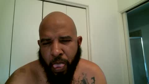 CAJEinc online show from 04-09-26, 12:54