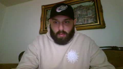 Snapshot of bigdicklebanesemikel chatting on 12-04-25, 09:18 bigdicklebanesemikel online show from 12-04-25, 09:18