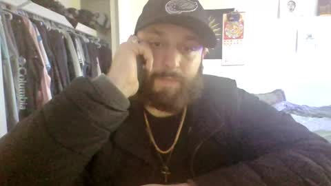 Snapshot of bigdicklebanesemikel chatting on 12-18-25, 04:13 bigdicklebanesemikel online show from 12-18-25, 04:13