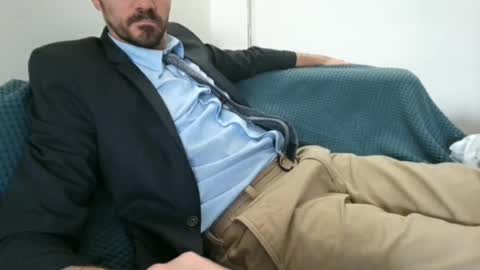 Snapshot of bigdicklikeanalsex chatting on 10-21-25, 08:42 bigcocky online show from 10-21-25, 08:42