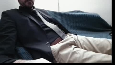 Snapshot of bigdicklikeanalsex chatting on 12-19-25, 10:06 bigcocky online show from 12-19-25, 10:06