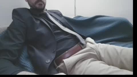 Snapshot of bigdicklikeanalsex chatting on 12-20-25, 12:12 bigcocky online show from 12-20-25, 12:12