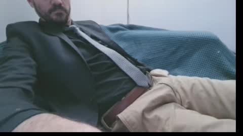 Snapshot of bigdicklikeanalsex chatting on 12-21-25, 12:56 bigcocky online show from 12-21-25, 12:56