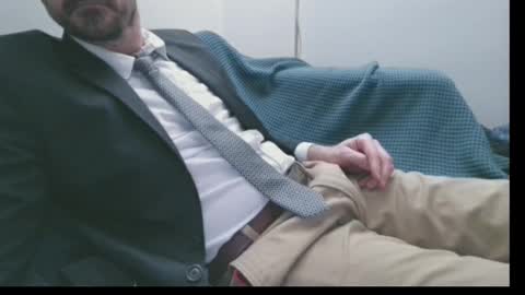 Snapshot of bigdicklikeanalsex chatting on 01-07-26, 10:34 bigcocky online show from 01-07-26, 10:34