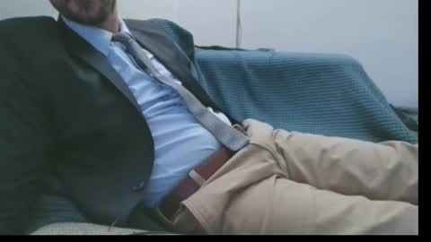 Snapshot of bigdicklikeanalsex chatting on 01-10-26, 12:40 bigcocky online show from 01-10-26, 12:40