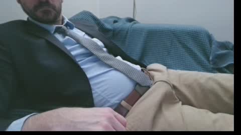 Snapshot of bigdicklikeanalsex chatting on 01-14-26, 10:25 bigcocky online show from 01-14-26, 10:25