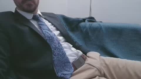 Snapshot of bigdicklikeanalsex chatting on 02-06-26, 11:35 bigcocky online show from 02-06-26, 11:35