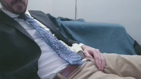 Snapshot of bigdicklikeanalsex chatting on 02-07-26, 11:25 bigcocky online show from 02-07-26, 11:25