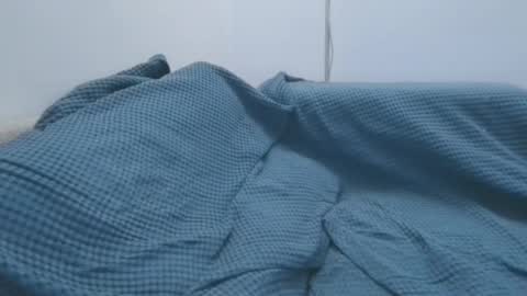 Snapshot of bigdicklikeanalsex chatting on 02-12-26, 10:16 bigcocky online show from 02-12-26, 10:16