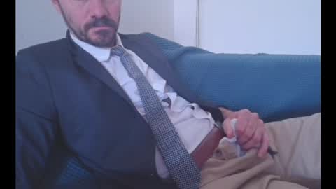 Snapshot of bigdicklikeanalsex chatting on 04-06-26, 03:02 bigcocky online show from 04-06-26, 03:02