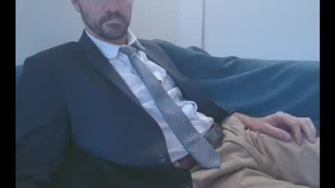 Snapshot of bigdicklikeanalsex chatting on 04-08-26, 10:59 bigcocky online show from 04-08-26, 10:59